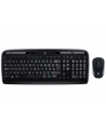 logitech MK330 Bezprzewodowa klawiatura NSEA  920-003989 - nr 21