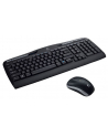 logitech MK330 Bezprzewodowa klawiatura NSEA  920-003989 - nr 38