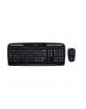 logitech MK330 Bezprzewodowa klawiatura NSEA  920-003989 - nr 47