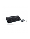 logitech MK330 Bezprzewodowa klawiatura NSEA  920-003989 - nr 48