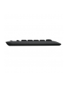 logitech MK330 Bezprzewodowa klawiatura NSEA  920-003989 - nr 49