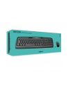 logitech MK330 Bezprzewodowa klawiatura NSEA  920-003989 - nr 51