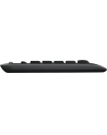 logitech MK330 Bezprzewodowa klawiatura NSEA  920-003989 - nr 63