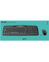 logitech MK330 Bezprzewodowa klawiatura NSEA  920-003989 - nr 64