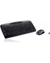logitech MK330 Bezprzewodowa klawiatura NSEA  920-003989 - nr 66