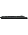logitech MK330 Bezprzewodowa klawiatura NSEA  920-003989 - nr 68