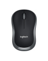 logitech MK330 Bezprzewodowa klawiatura NSEA  920-003989 - nr 69