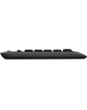 logitech MK330 Bezprzewodowa klawiatura NSEA  920-003989 - nr 70