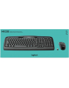 logitech MK330 Bezprzewodowa klawiatura NSEA  920-003989 - nr 72
