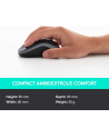 logitech MK330 Bezprzewodowa klawiatura NSEA  920-003989 - nr 81