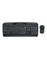 logitech MK330 Bezprzewodowa klawiatura NSEA  920-003989 - nr 84