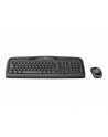 logitech MK330 Bezprzewodowa klawiatura NSEA  920-003989 - nr 85