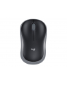 logitech MK330 Bezprzewodowa klawiatura NSEA  920-003989 - nr 88