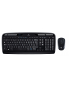 logitech MK330 Bezprzewodowa klawiatura NSEA  920-003989 - nr 90