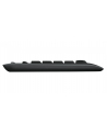 logitech MK330 Bezprzewodowa klawiatura NSEA  920-003989 - nr 92