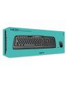 logitech MK330 Bezprzewodowa klawiatura NSEA  920-003989 - nr 94