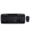 logitech MK330 Bezprzewodowa klawiatura NSEA  920-003989 - nr 34