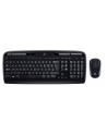 logitech MK330 Bezprzewodowa klawiatura NSEA  920-003989 - nr 39