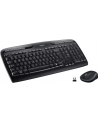 logitech MK330 Bezprzewodowa klawiatura NSEA  920-003989 - nr 76