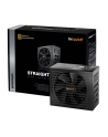 be quiet! Straight Power 11 750W 80+ Gold BN283 - nr 234