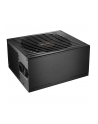 be quiet! Straight Power 11 850W 80+ Gold BN284 - nr 388