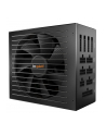 be quiet! Straight Power 11 850W 80+ Gold BN284 - nr 389