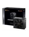 be quiet! Straight Power 11 850W 80+ Gold BN284 - nr 393