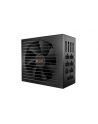 be quiet! Straight Power 11 1000W 80+ Gold BN285 - nr 61