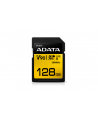 adata SD Premier ONE 128G UHS 2/U3/CL10 290/260MB/s - nr 13