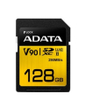 adata SD Premier ONE 128G UHS 2/U3/CL10 290/260MB/s - nr 31