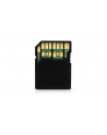 adata SD Premier ONE 256G UHS 2/U3/CL10 275/155MB/s - nr 29