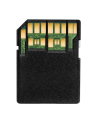 adata SD Premier ONE 256G UHS 2/U3/CL10 275/155MB/s - nr 2