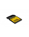 adata SD Premier ONE 256G UHS 2/U3/CL10 275/155MB/s - nr 5