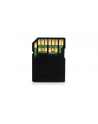 adata SD Premier ONE 256G UHS 2/U3/CL10 275/155MB/s - nr 7