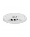 edimax technology PRO AP CAP1300 AC1300 PoE LAN SUFITOWY - nr 36