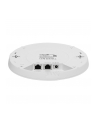 edimax technology PRO AP CAP1300 AC1300 PoE LAN SUFITOWY - nr 7