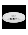 edimax technology PRO AP CAP1300 AC1300 PoE LAN SUFITOWY - nr 9