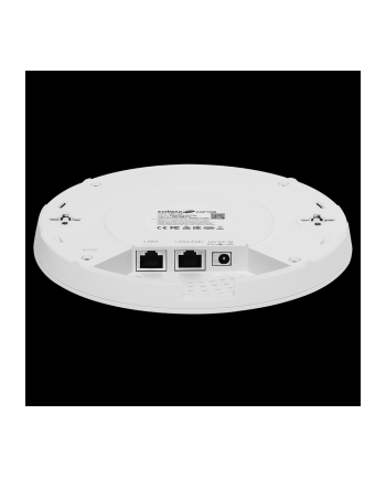 edimax technology PRO AP CAP1300 AC1300 PoE LAN SUFITOWY