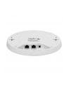 edimax technology Zestaw Office 1- 2-3 3xCAP1300 WiFi - nr 11