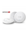 edimax technology Zestaw Office 1- 2-3 3xCAP1300 WiFi - nr 14