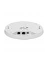 edimax technology Zestaw Office 1- 2-3 3xCAP1300 WiFi - nr 2