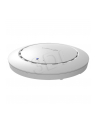 edimax technology Zestaw Office 1- 2-3 3xCAP1300 WiFi - nr 4