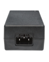 intellinet Adapter zasilacz Ultra PoE+ IEEE 802.3bt 60W 1 port RJ45 gigabit - nr 39