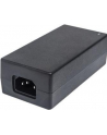 intellinet Adapter zasilacz Ultra PoE+ IEEE 802.3bt 60W 1 port RJ45 gigabit - nr 61