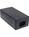 intellinet Adapter zasilacz Ultra PoE+ IEEE 802.3bt 60W 1 port RJ45 gigabit - nr 62