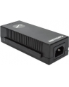 intellinet Adapter zasilacz Ultra PoE+ IEEE 802.3bt 60W 1 port RJ45 gigabit - nr 68