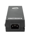 intellinet Adapter zasilacz Ultra PoE+ IEEE 802.3bt 60W 1 port RJ45 gigabit - nr 70