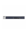 netgear XS505M switch unmanaged 4x10Gb 1xSFP+ - nr 13