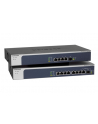 netgear XS505M switch unmanaged 4x10Gb 1xSFP+ - nr 14