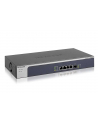 netgear XS505M switch unmanaged 4x10Gb 1xSFP+ - nr 17